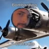Brainrot 11