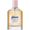 Skincare  6