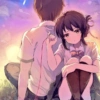🧿Taki /Mitsuha (your name) 🧶❤️ 9