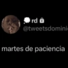 🖤Tweets pal Chat🖤💬 15