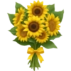 Emoji iphone yellow  27