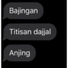 MALES NGETIK 20