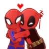 Spiderman deadpool 18