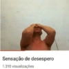 Surto/ Raiva/ Ódio 😡🤬 12
