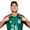 México  24