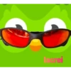 Duolingo 14