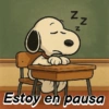 22 Z Estoy en pausa