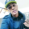 Vai fala mentira/Mc Livinho 7