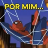 POR MIM...