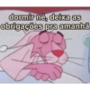 ERA IRONIA 15