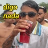 Reações Nino Abravanel  15