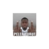 Meme jomok 13