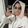 Reações Nino Abravanel  7