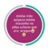 Humor 9