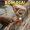 BOM DIA!