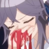 Cute anime 20