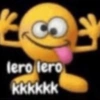 Shitpost  7