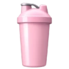 Emoji Olah raga & Gym 9