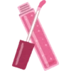 Pink 21