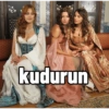 Hayirlı cumalar canım🔥 28