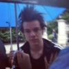 Harry styles memes 26