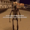 Memes 💢 9