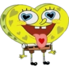 Memes Bob esponja  12