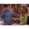 Friends 23