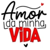 Amor  11
