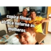 Figurinhas pack 2026  21