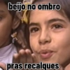 Xou da Xuxa 13