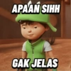 MEME BOBOIBOY #3 8