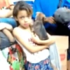 O melhor do Brasil  27