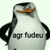 Memes. | @ocenferios  Haki. 6
