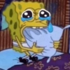 Mood Random 17