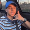 Reações Nino Abravanel  13