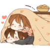 Couple Bucin Gemoy (2) 9