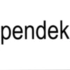 pendek