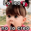 🪀🪁👧🏻 NIÑOS 6 👦🏻🪁🪀 6