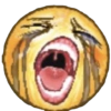 Emojis Pixel para mandar a 💩  17