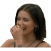 Gran Hermano Chile 29