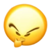EMOJI IPHONE (2) 12