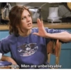 Friends 9