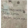 QUOTES  12
