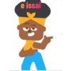 Duolingo 11