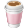 Emoji ios girly 8