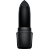 Emoji ios 18.1 black 🖤 10