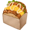 Food 29