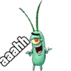 💫 Plankton🔥🦗 21