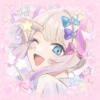 °₊‧꒰ა cutecore pt 3 23